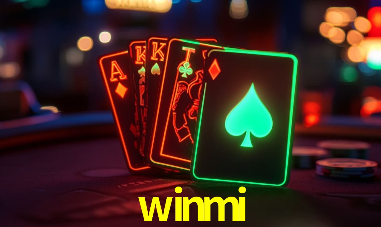 Benefícios VIP winmi